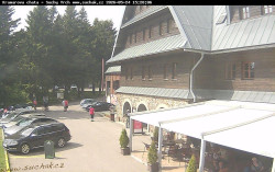 Suchý vrch