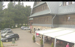 Suchý vrch