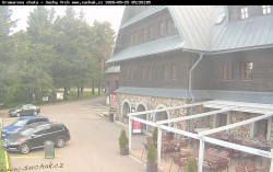Suchý vrch