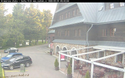 Suchý vrch
