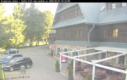 Suchý vrch