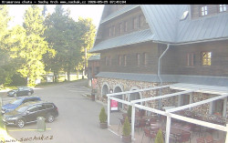 Suchý vrch