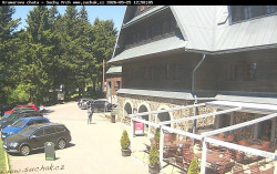 Suchý vrch
