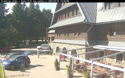 Suchý vrch