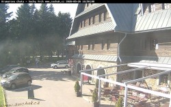 Suchý vrch