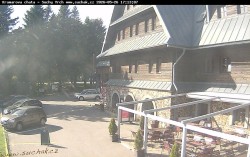 Suchý vrch