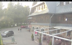 Suchý vrch
