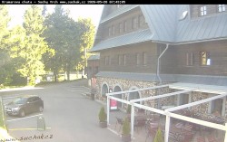 Suchý vrch