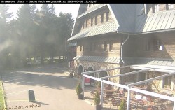 Suchý vrch