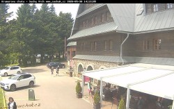 Suchý vrch