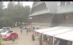 Suchý vrch