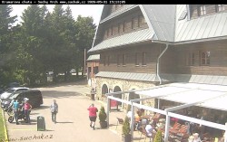Suchý vrch