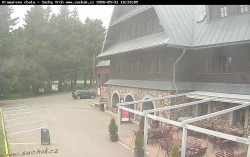 Suchý vrch