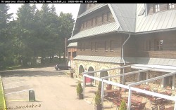 Suchý vrch