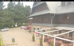 Suchý vrch