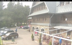 Suchý vrch