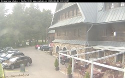 Suchý vrch