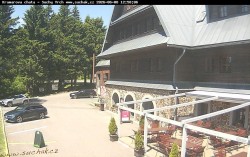 Suchý vrch