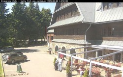 Suchý vrch