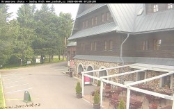 Suchý vrch
