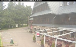 Suchý vrch