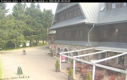 Suchý vrch