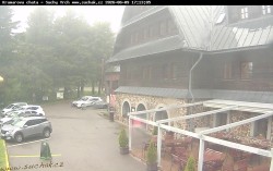 Suchý vrch