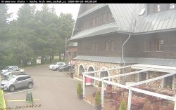 Suchý vrch