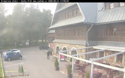 Suchý vrch