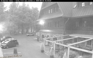 Trockener Gipfel - Trockengipfel - 16.6.2026 v 21:45 Trockener Gipfel - Trockengipfel - 16.6.2026 v 21:45