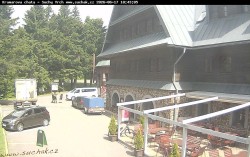 Suchý vrch
