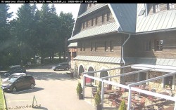 Suchý vrch