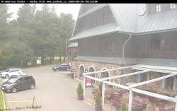 Suchý vrch