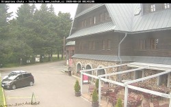 Suchý vrch