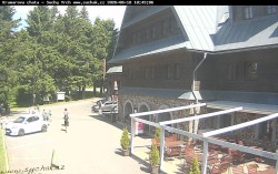 Suchý vrch