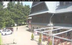 Suchý vrch