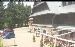 Suchý vrch
