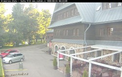 Suchý vrch
