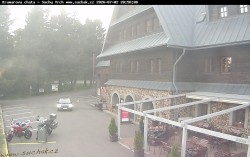 Suchý vrch