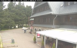 Suchý vrch