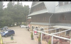Suchý vrch