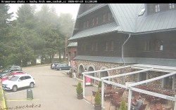 Suchý vrch