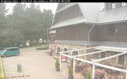 Suchý vrch