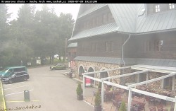 Suchý vrch