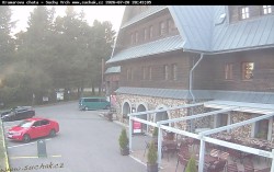 Suchý vrch