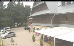 Suchý vrch