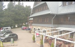 Suchý vrch