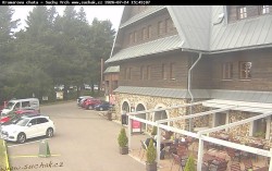 Suchý vrch