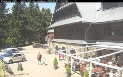 Suchý vrch