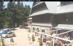 Suchý vrch